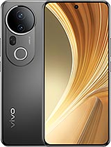 Vivo T4 Ultra Price